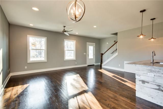 1015A Delmas Ave, Nashville, TN 37216