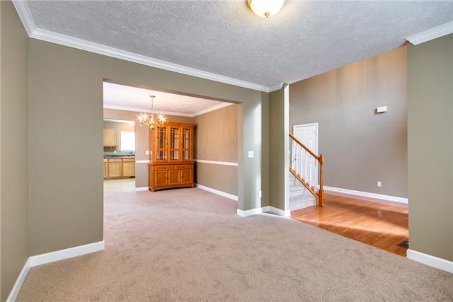 7031 Timber Oak Dr, Mount Juliet, TN 37122