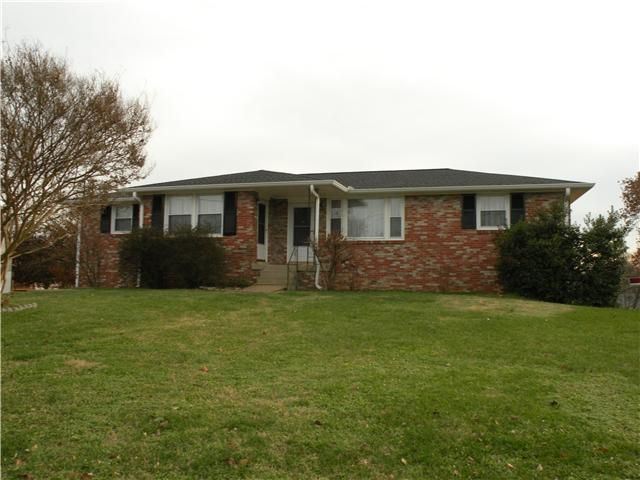 512 Fedders Dr, Madison, TN 37115