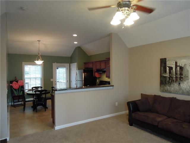 826 Brooks Ave, Madison, TN 37115