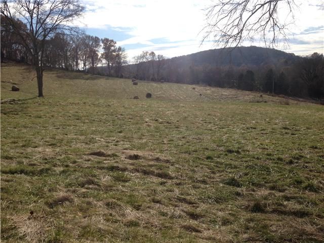1 Kennys Bend Ln, Carthage, TN 37030