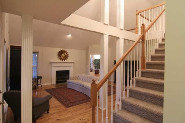 115 Iona Ct, Murfreesboro, TN 37127