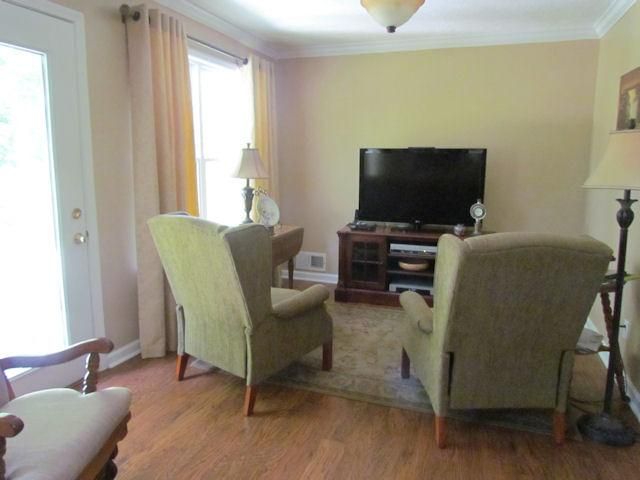 100 Spring Creek Rd, Lebanon, TN 37087