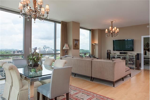 900 20th Ave S Apt 1602 #1602, Nashville, TN 37212