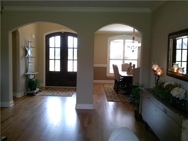 208 Buckleigh Point, Gallatin, TN 37066