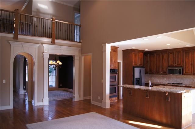 2025 Mosaic Trl, Murfreesboro, TN 37130