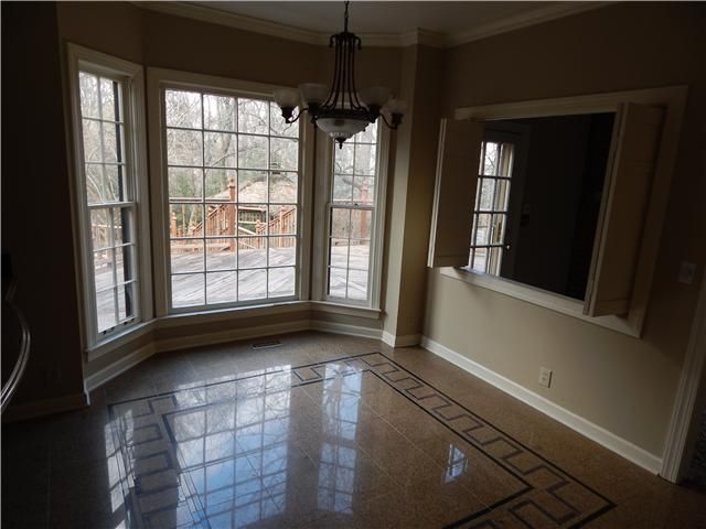 1190 Cross Creek Dr, Franklin, TN 37067