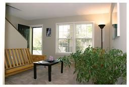735 Holder Dr, Nashville, TN 37217