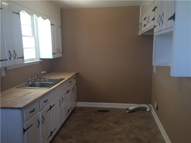 2961 Bell St, Ashland City, TN 37015