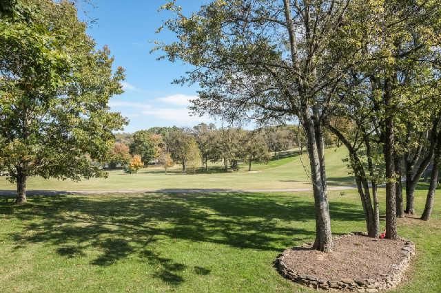 175 N Berwick Ln, Franklin, TN 37069