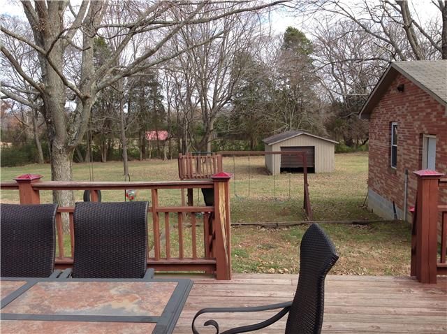 220 Jackson Trl, Mount Juliet, TN 37122