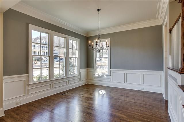 1534 Championship Blvd # 1096, Franklin, TN 37064