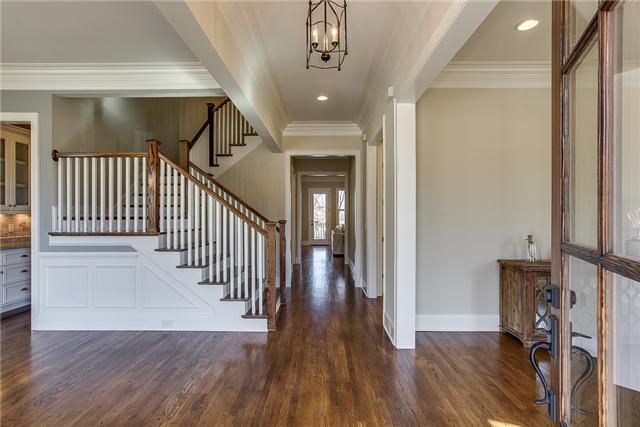 1534 Championship Blvd # 1096, Franklin, TN 37064