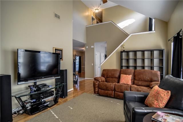109 Cavalcade Cir, Franklin, TN 37069