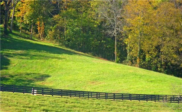 6513 Brandon Park Way, Franklin, TN 37064