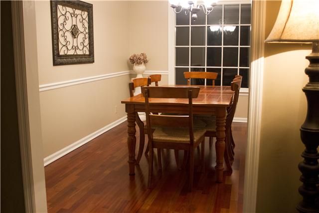 715 Shadycrest Ln, Franklin, TN 37064