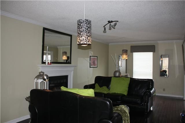 3313 Calais Cir, Antioch, TN 37013