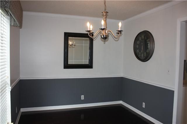 3313 Calais Cir, Antioch, TN 37013