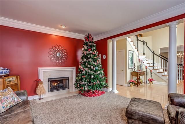 549 Crofton Park Ln, Franklin, TN 37069