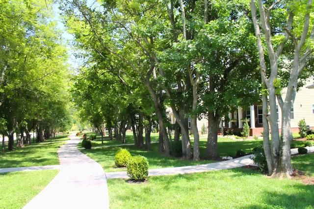 4003 Mossy Rock Ln, Franklin, TN 37064