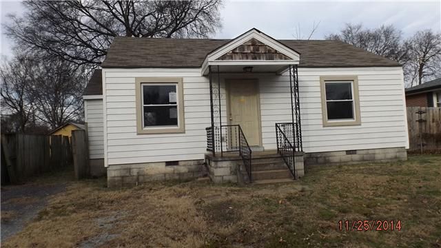 337 Hickory St, Madison, TN 37115