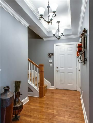 3201 Aspen Grove Dr G9, Franklin, TN 37067