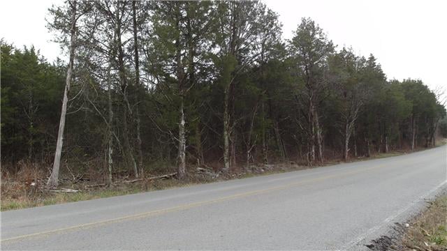 0 Hant Hollow Rd, Rockvale, TN 37153