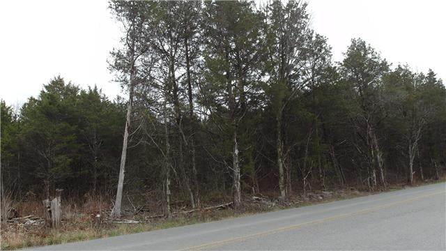 0 Hant Hollow Rd, Rockvale, TN 37153