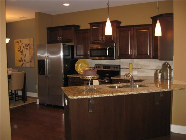 4019 Viola Lane Unit 78, Franklin, TN 37069