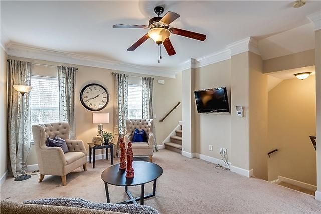 2722 Dracut Ln, Nashville, TN 37211