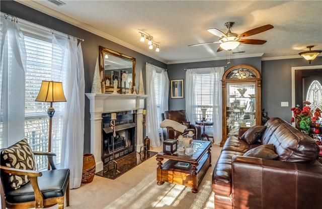 329 Ella St, Smyrna, TN 37167