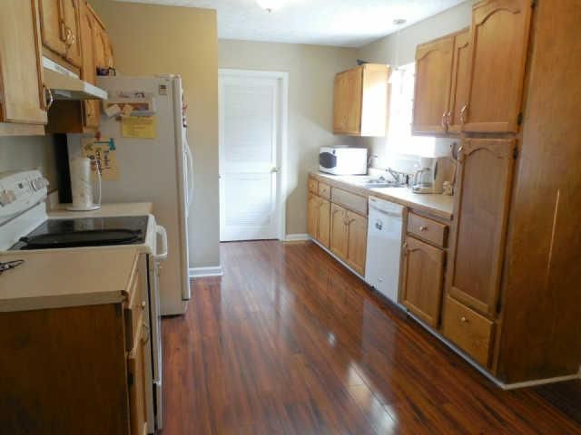 2119 Golfield Ct, Murfreesboro, TN 37127