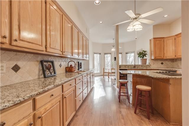 817 Warrior Dr, Murfreesboro, TN 37128