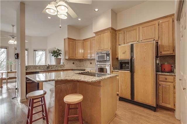 817 Warrior Dr, Murfreesboro, TN 37128