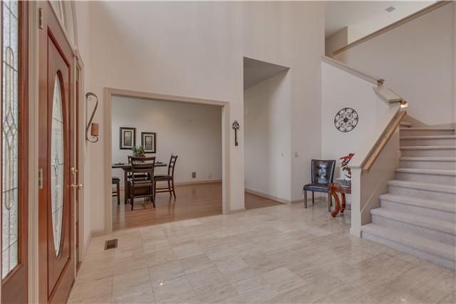817 Warrior Dr, Murfreesboro, TN 37128