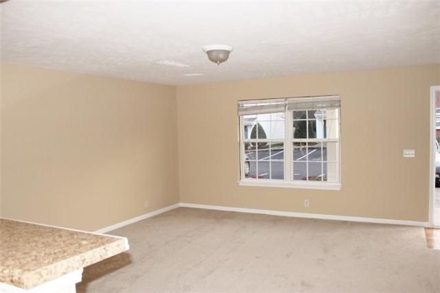 318 Shoshone Pl, Murfreesboro, TN 37128