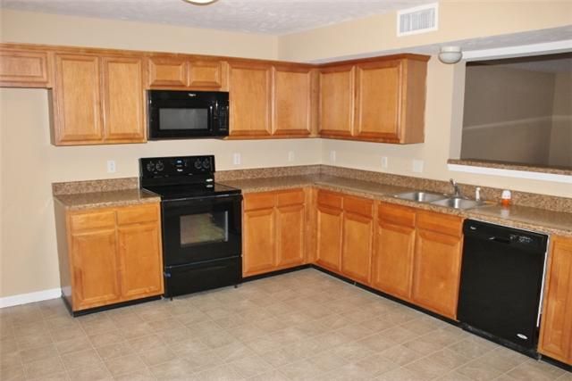 318 Shoshone Pl, Murfreesboro, TN 37128