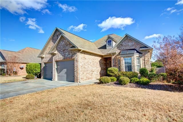 29368 Amy's Cir, Ardmore, AL 35739