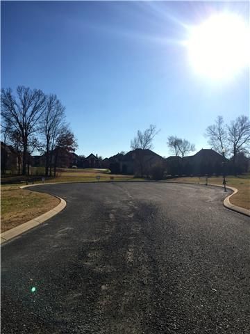 941 Bluejay Way, Gallatin, TN 37066