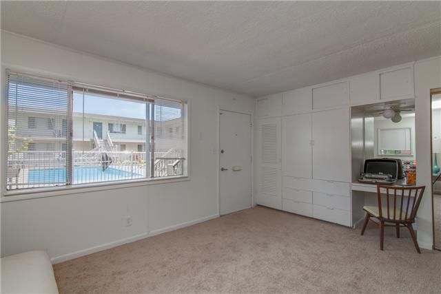 801 Hillview Hts #42, Nashville, TN 37204