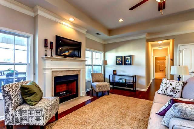 2442 Bridgeway St, Murfreesboro, TN 37128