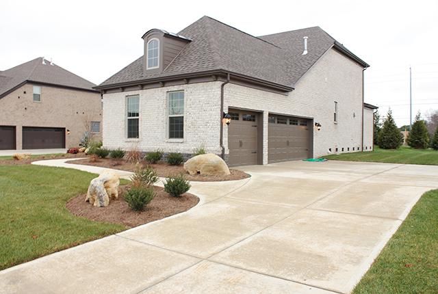 1811 Fairhaven Lane Lot 61, Murfreesboro, TN 37128