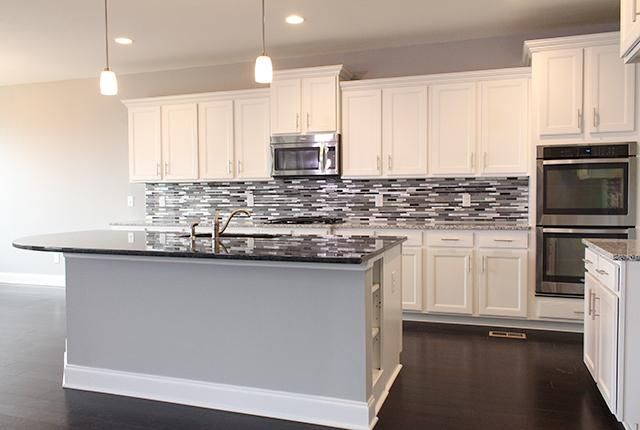 1811 Fairhaven Lane Lot 61, Murfreesboro, TN 37128