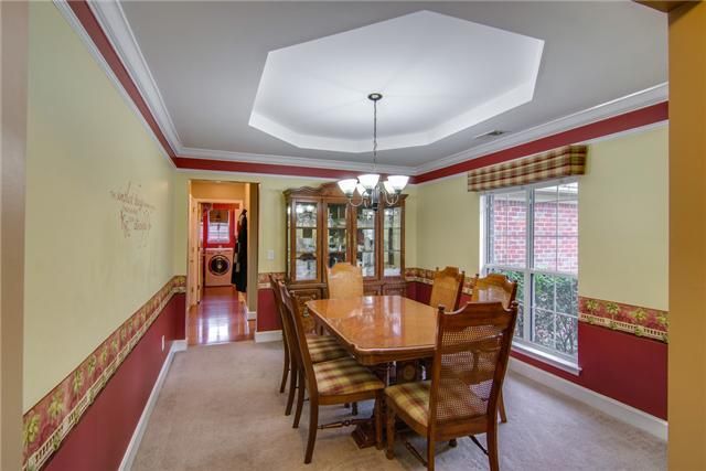 1610 Eagle Trace Dr, Mount Juliet, TN 37122