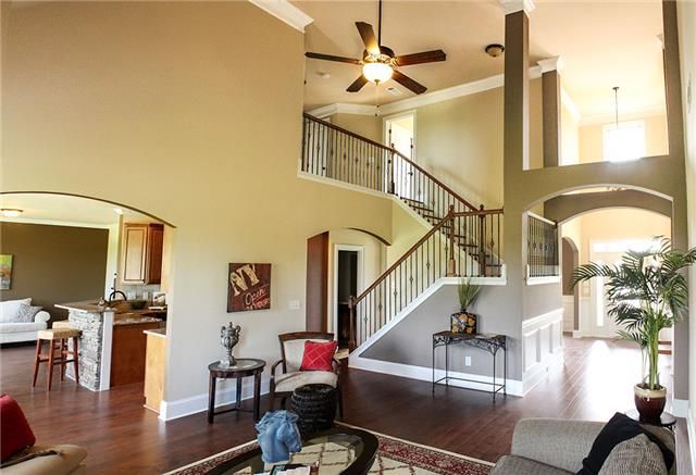 1226 Dayclear, Murfreesboro, TN 37128