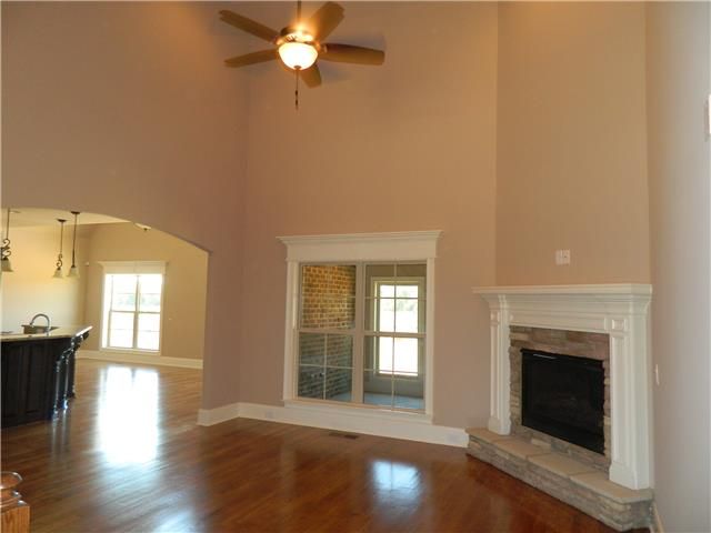 206 Bryson Plae, Mount Juliet, TN 37122
