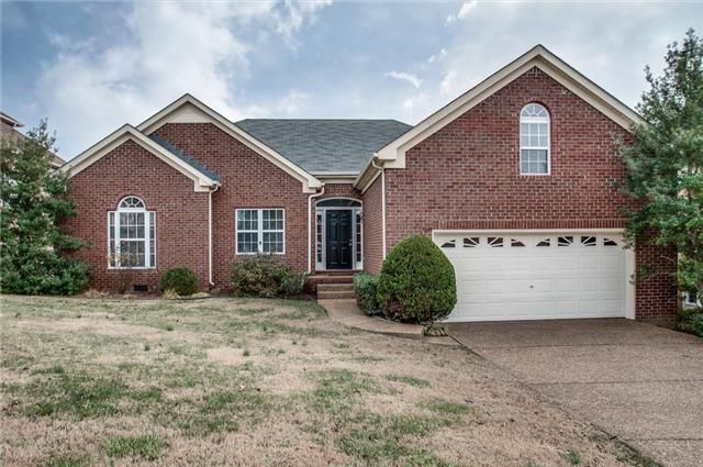 6328 Willow Oak Dr, Nashville, TN 37221
