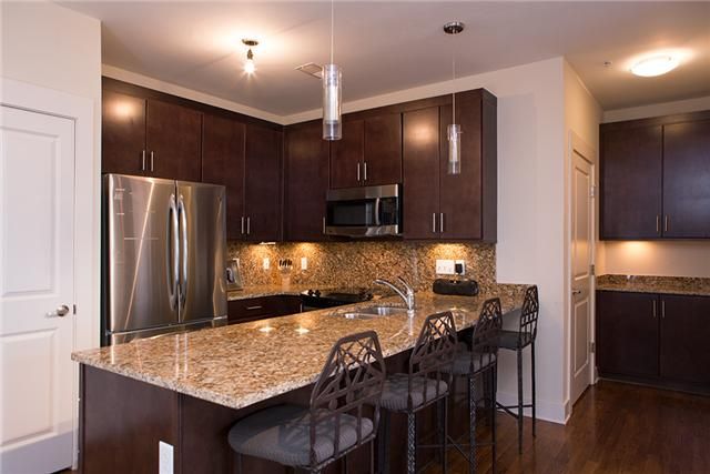 817 3rd Ave N Unit 309 #309, Nashville, TN 37201