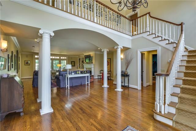 1944 Edenbridge Way, Nashville, TN 37215