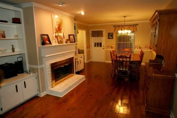 1002 E Northfield Blvd S101 #S 101, Murfreesboro, TN 37130